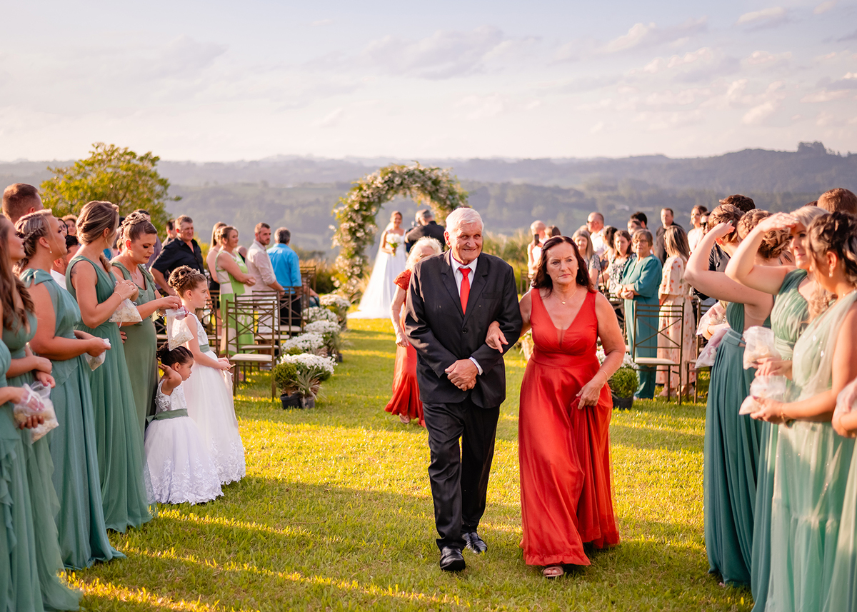 ivanlopesfotografia, fotografodecasamento, fotografodecasamentopelotas,fotografodecasamentosaolourençodosul, casamentonarua, casamentoaoarlivre, casamentocomviolino, casamentoarlivre  ( (3)
