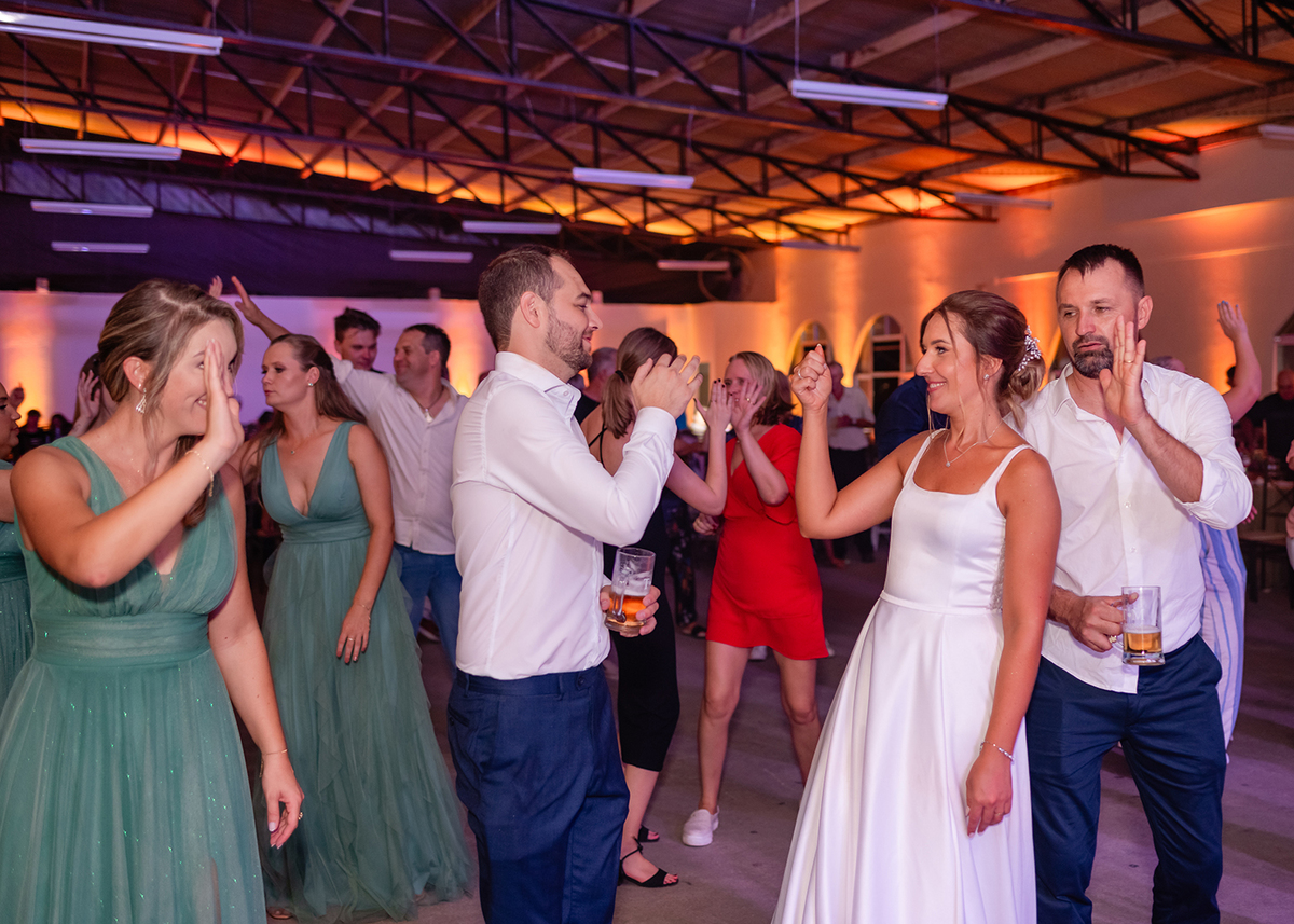 ivanlopesfotografia, fotografodecasamento, fotografodecasamentopelotas,fotografodecasamentosaolourençodosul, casamentonarua, casamentoaoarlivre, casamentocomviolino, casamentoarlivre  ( (3)