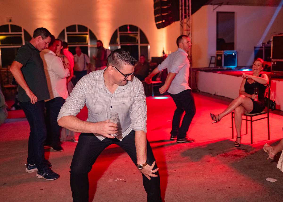 ivanlopesfotografia, fotografodecasamento, fotografodecasamentopelotas,fotografodecasamentosaolourençodosul, casamentonarua, casamentoaoarlivre, casamentocomviolino, casamentoarlivre  ( (3)