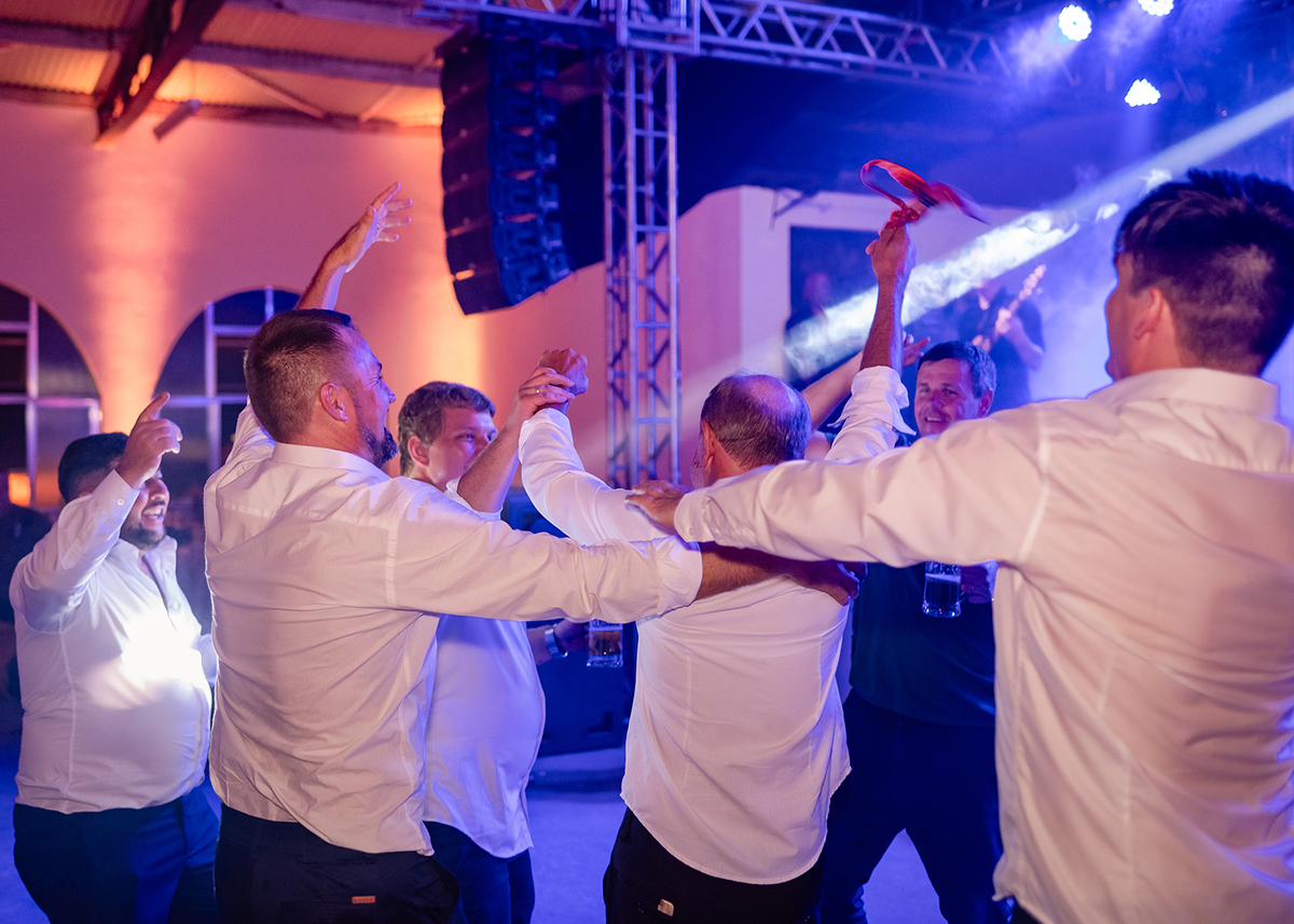 ivanlopesfotografia, fotografodecasamento, fotografodecasamentopelotas,fotografodecasamentosaolourençodosul, casamentonarua, casamentoaoarlivre, casamentocomviolino, casamentoarlivre  ( (3)