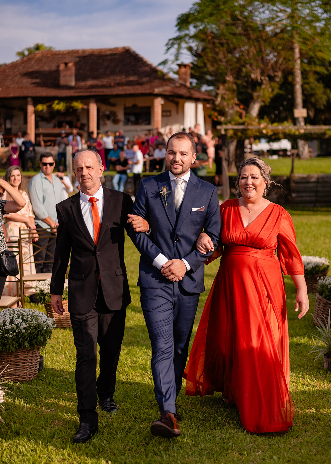 ivanlopesfotografia, fotografodecasamento, fotografodecasamentopelotas,fotografodecasamentosaolourençodosul, casamentonarua, casamentoaoarlivre, casamentocomviolino, casamentoarlivre  ( (3)