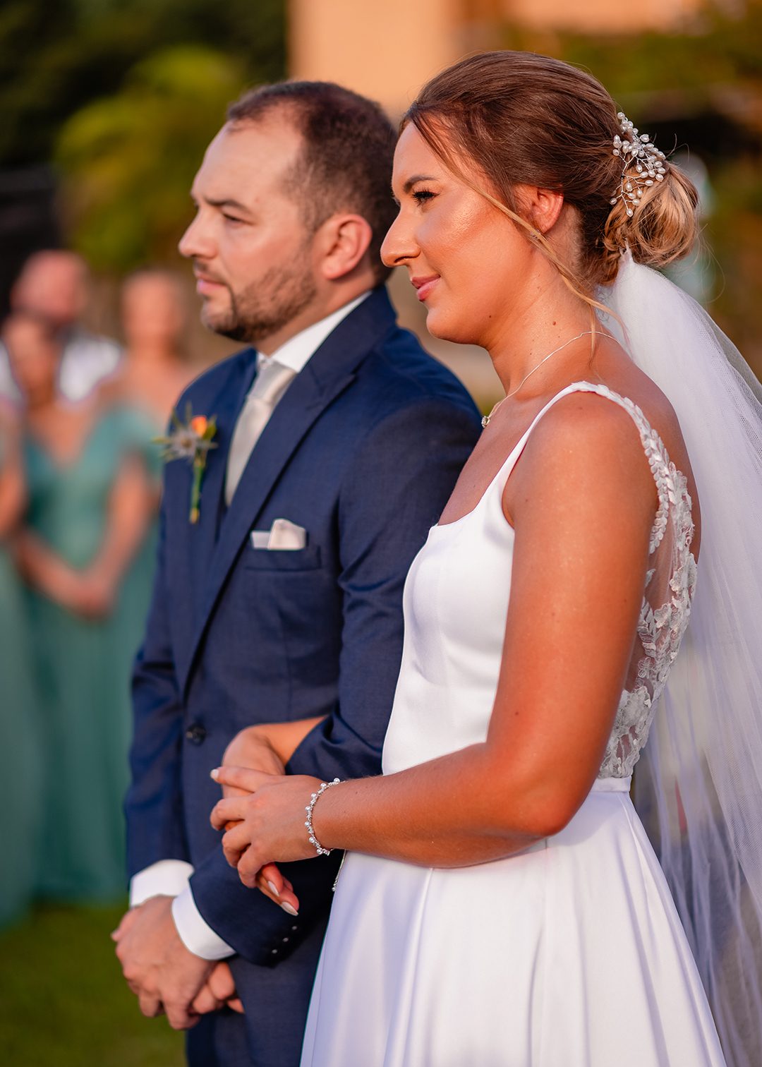 ivanlopesfotografia, fotografodecasamento, fotografodecasamentopelotas,fotografodecasamentosaolourençodosul, casamentonarua, casamentoaoarlivre, casamentocomviolino, casamentoarlivre  ( (3)