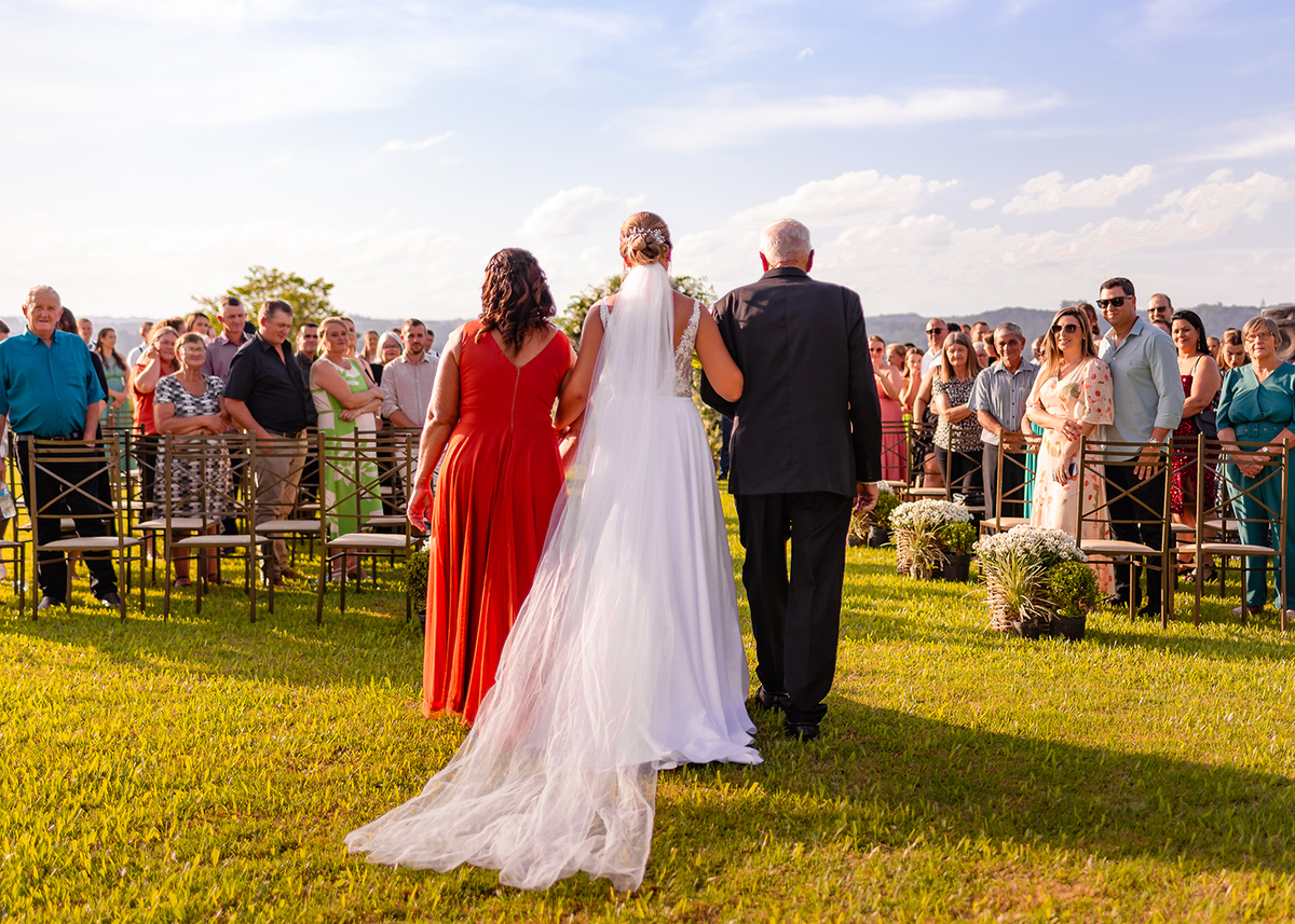 ivanlopesfotografia, fotografodecasamento, fotografodecasamentopelotas,fotografodecasamentosaolourençodosul, casamentonarua, casamentoaoarlivre, casamentocomviolino, casamentoarlivre  ( (3)