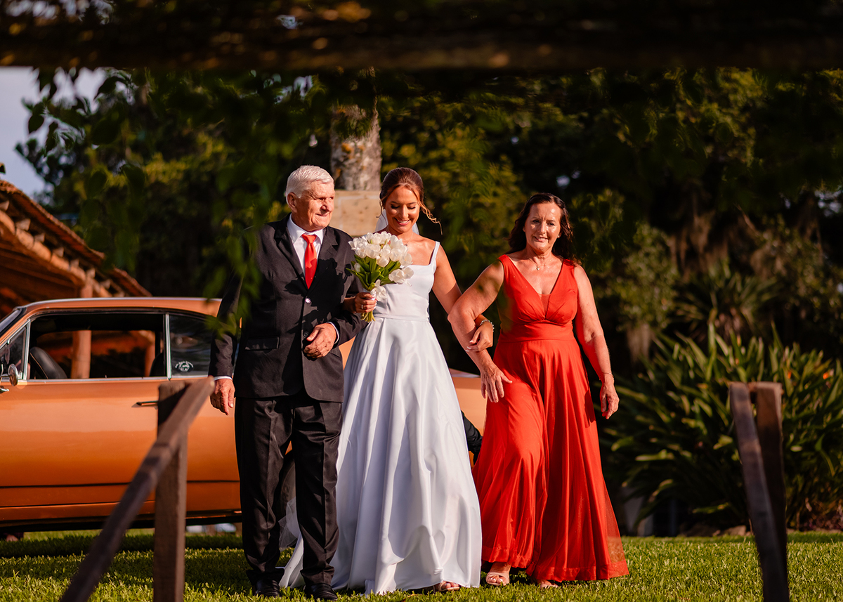 ivanlopesfotografia, fotografodecasamento, fotografodecasamentopelotas,fotografodecasamentosaolourençodosul, casamentonarua, casamentoaoarlivre, casamentocomviolino, casamentoarlivre  ( (3)