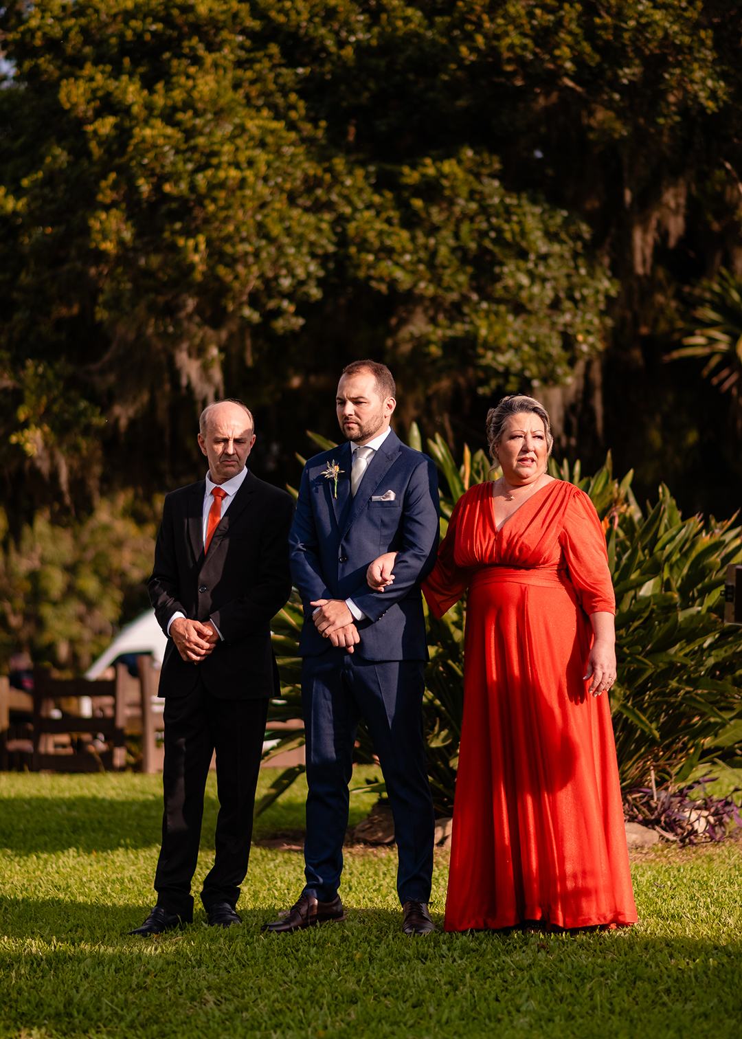 ivanlopesfotografia, fotografodecasamento, fotografodecasamentopelotas,fotografodecasamentosaolourençodosul, casamentonarua, casamentoaoarlivre, casamentocomviolino, casamentoarlivre  ( (3)
