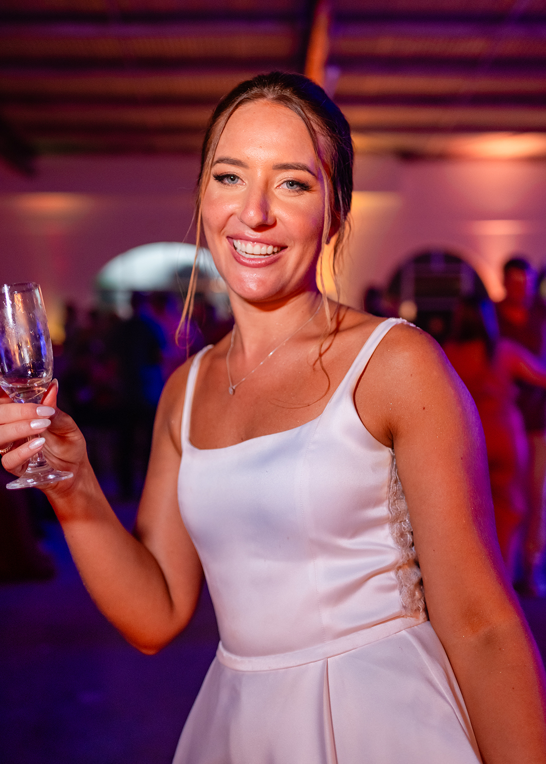 ivanlopesfotografia, fotografodecasamento, fotografodecasamentopelotas,fotografodecasamentosaolourençodosul, casamentonarua, casamentoaoarlivre, casamentocomviolino, casamentoarlivre  ( (3)