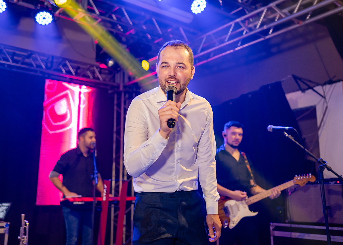 ivanlopesfotografia, fotografodecasamento, fotografodecasamentopelotas,fotografodecasamentosaolourençodosul, casamentonarua, casamentoaoarlivre, casamentocomviolino, casamentoarlivre  ( (3)