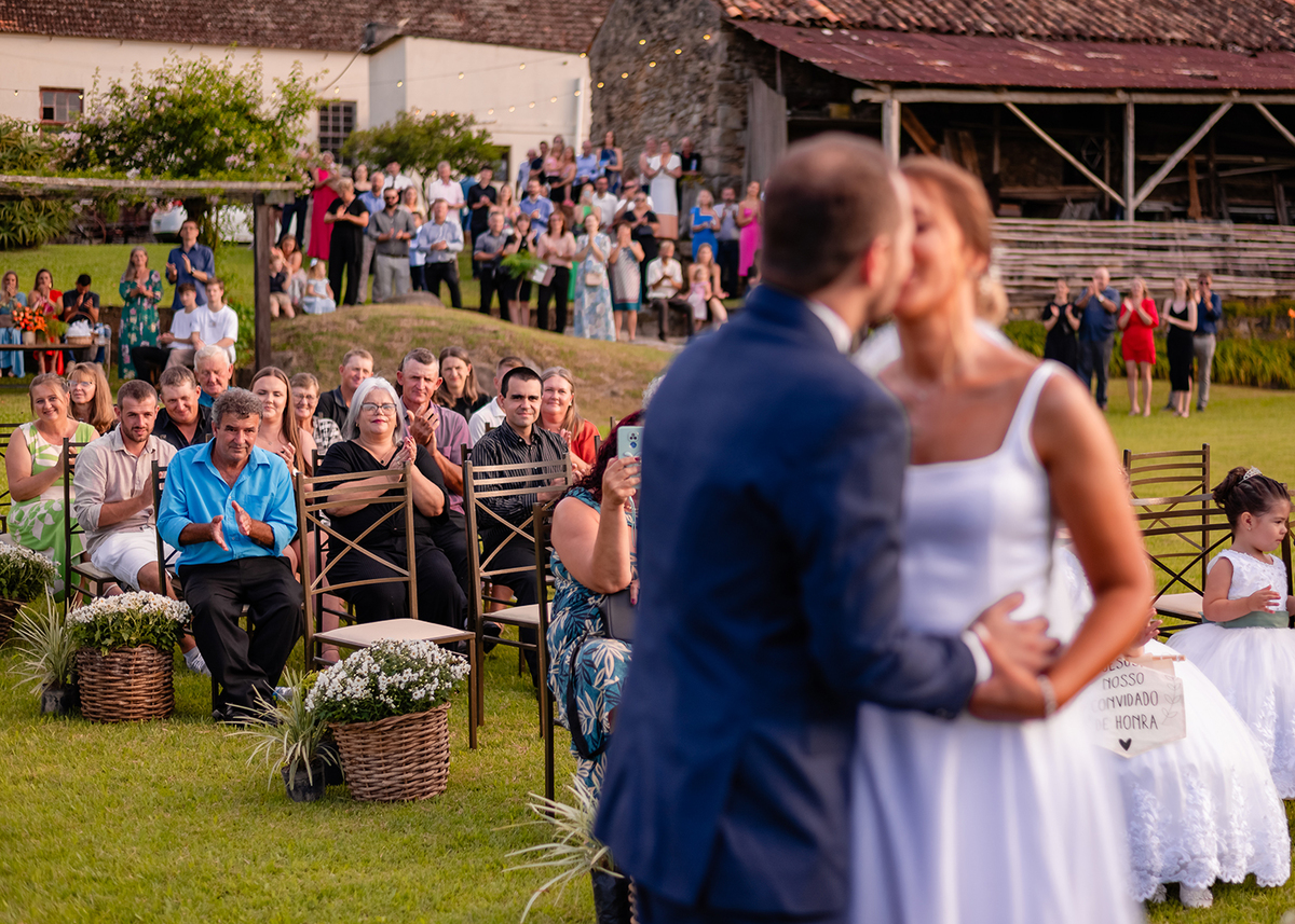 ivanlopesfotografia, fotografodecasamento, fotografodecasamentopelotas,fotografodecasamentosaolourençodosul, casamentonarua, casamentoaoarlivre, casamentocomviolino, casamentoarlivre  ( (3)