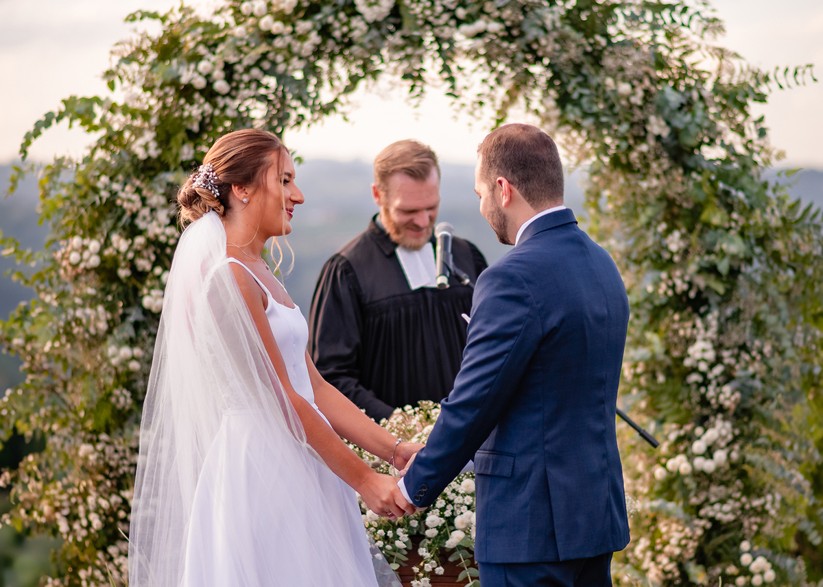 ivanlopesfotografia, fotografodecasamento, fotografodecasamentopelotas,fotografodecasamentosaolourençodosul, casamentonarua, casamentoaoarlivre, casamentocomviolino, casamentoarlivre  ( (3)