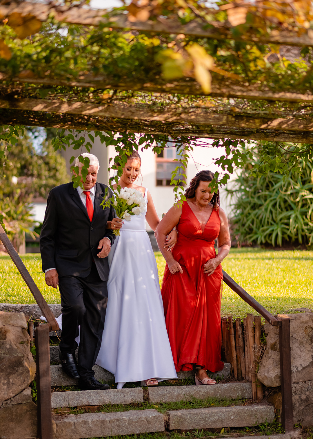 ivanlopesfotografia, fotografodecasamento, fotografodecasamentopelotas,fotografodecasamentosaolourençodosul, casamentonarua, casamentoaoarlivre, casamentocomviolino, casamentoarlivre  ( (3)