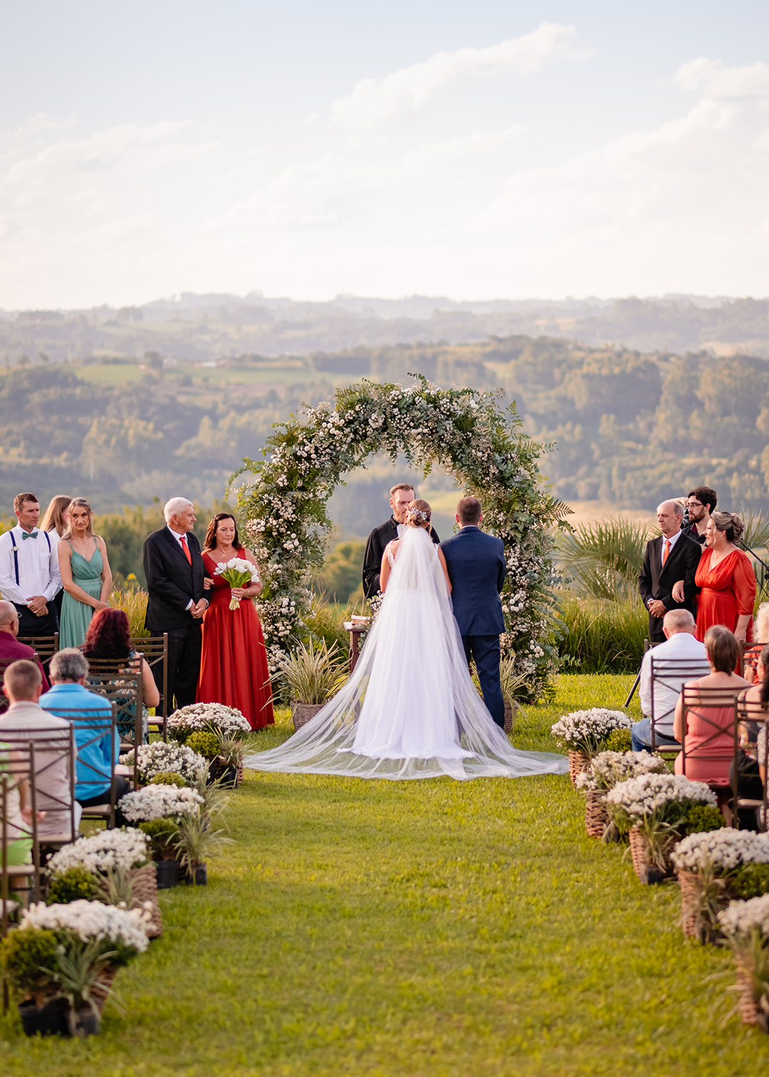 ivanlopesfotografia, fotografodecasamento, fotografodecasamentopelotas,fotografodecasamentosaolourençodosul, casamentonarua, casamentoaoarlivre, casamentocomviolino, casamentoarlivre  ( (3)