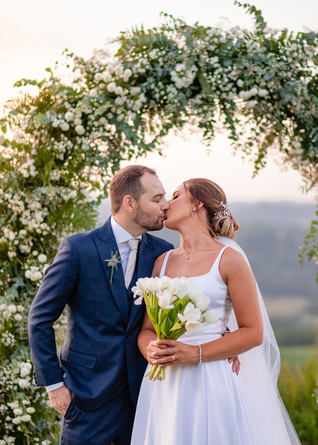 ivanlopesfotografia, fotografodecasamento, fotografodecasamentopelotas,fotografodecasamentosaolourençodosul, casamentonarua, casamentoaoarlivre, casamentocomviolino, casamentoarlivre  ( (3)
