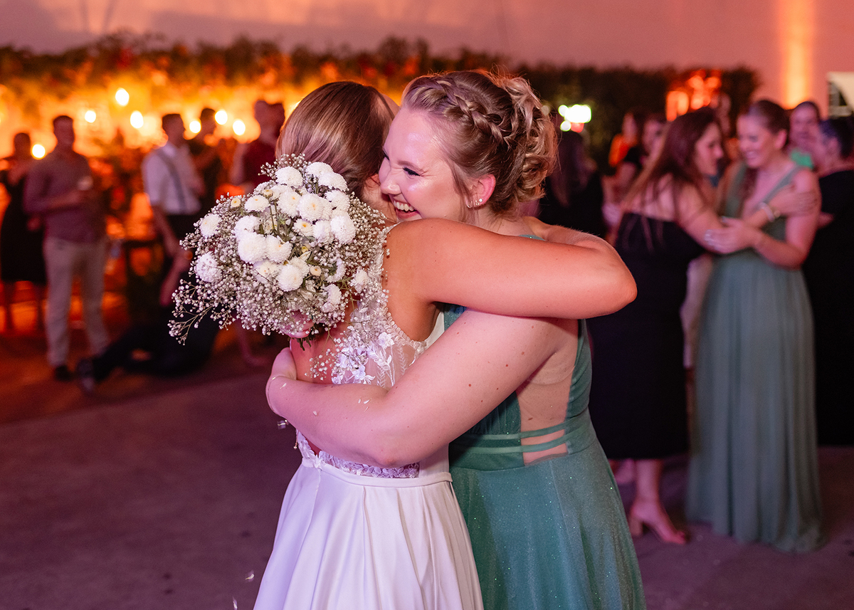 ivanlopesfotografia, fotografodecasamento, fotografodecasamentopelotas,fotografodecasamentosaolourençodosul, casamentonarua, casamentoaoarlivre, casamentocomviolino, casamentoarlivre  ( (3)