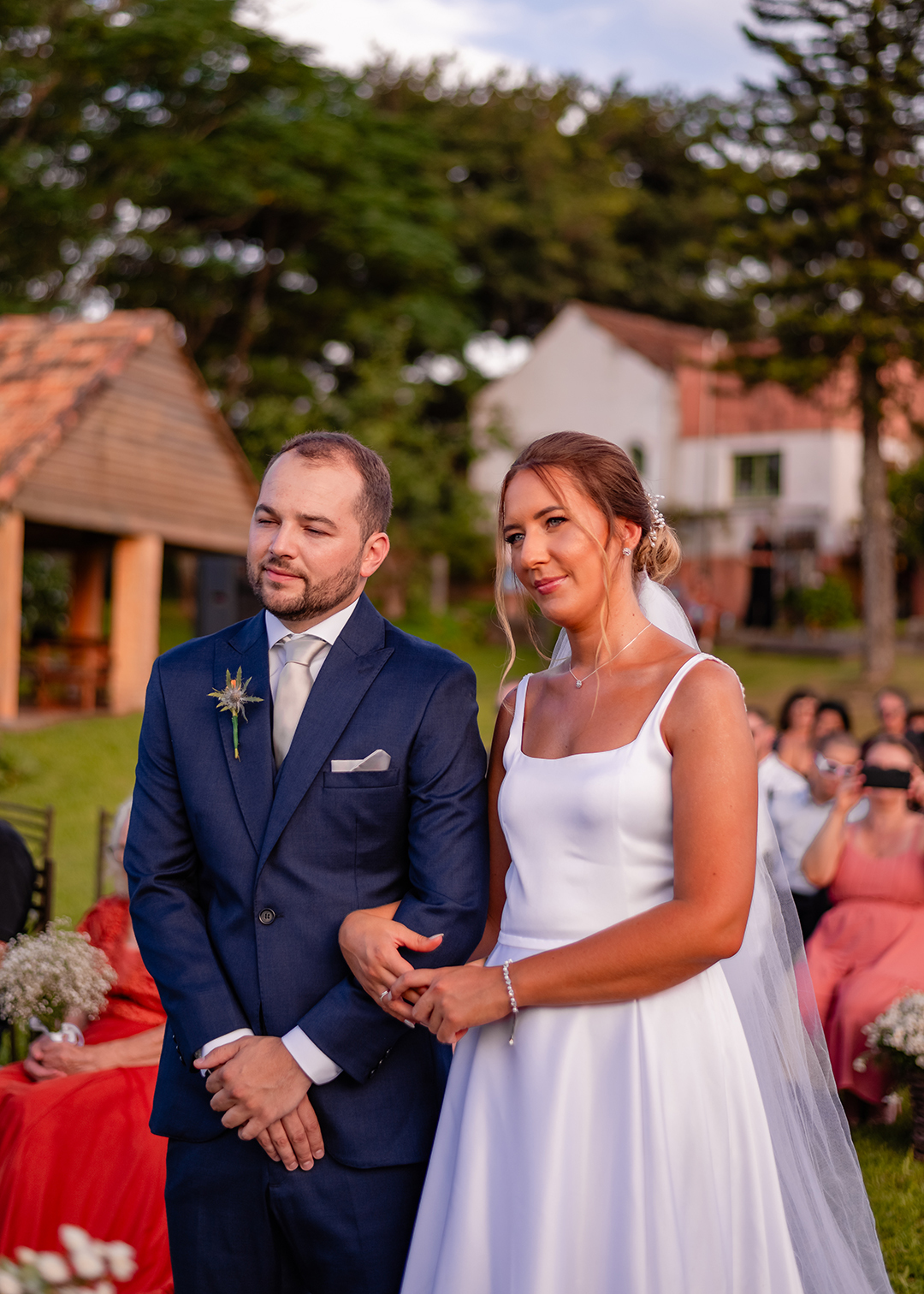 ivanlopesfotografia, fotografodecasamento, fotografodecasamentopelotas,fotografodecasamentosaolourençodosul, casamentonarua, casamentoaoarlivre, casamentocomviolino, casamentoarlivre  ( (3)