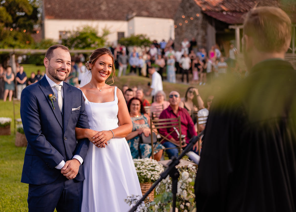 ivanlopesfotografia, fotografodecasamento, fotografodecasamentopelotas,fotografodecasamentosaolourençodosul, casamentonarua, casamentoaoarlivre, casamentocomviolino, casamentoarlivre  ( (3)