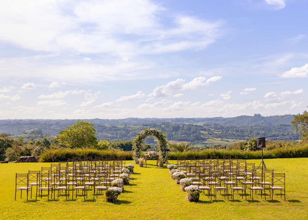 ivanlopesfotografia, fotografodecasamento, fotografodecasamentopelotas,fotografodecasamentosaolourençodosul, casamentonarua, casamentoaoarlivre, casamentocomviolino, casamentoarlivre  ( (3)