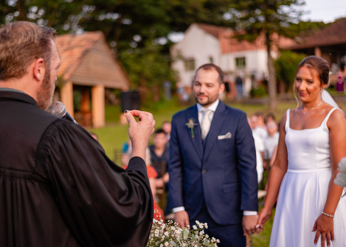 ivanlopesfotografia, fotografodecasamento, fotografodecasamentopelotas,fotografodecasamentosaolourençodosul, casamentonarua, casamentoaoarlivre, casamentocomviolino, casamentoarlivre  ( (3)
