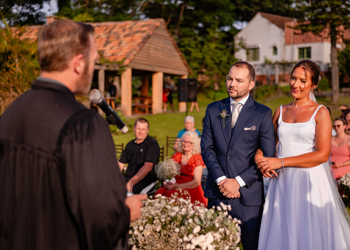 ivanlopesfotografia, fotografodecasamento, fotografodecasamentopelotas,fotografodecasamentosaolourençodosul, casamentonarua, casamentoaoarlivre, casamentocomviolino, casamentoarlivre  ( (3)