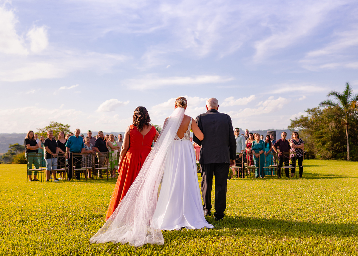 ivanlopesfotografia, fotografodecasamento, fotografodecasamentopelotas,fotografodecasamentosaolourençodosul, casamentonarua, casamentoaoarlivre, casamentocomviolino, casamentoarlivre  ( (3)