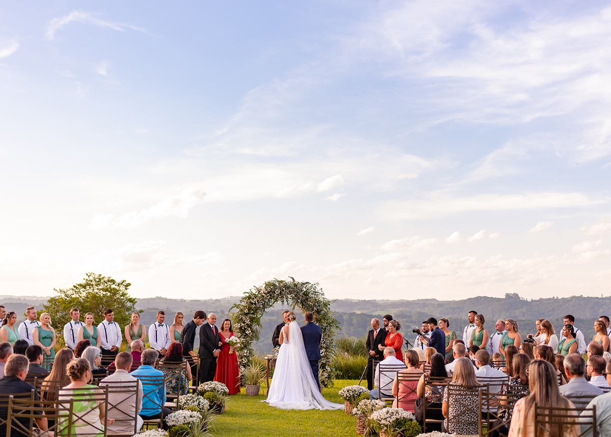 ivanlopesfotografia, fotografodecasamento, fotografodecasamentopelotas,fotografodecasamentosaolourençodosul, casamentonarua, casamentoaoarlivre, casamentocomviolino, casamentoarlivre  ( (3)