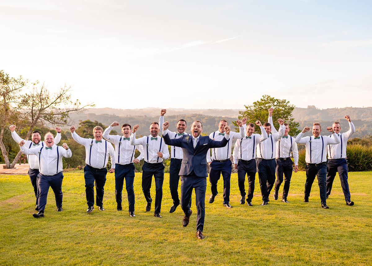 ivanlopesfotografia, fotografodecasamento, fotografodecasamentopelotas,fotografodecasamentosaolourençodosul, casamentonarua, casamentoaoarlivre, casamentocomviolino, casamentoarlivre  ( (3)
