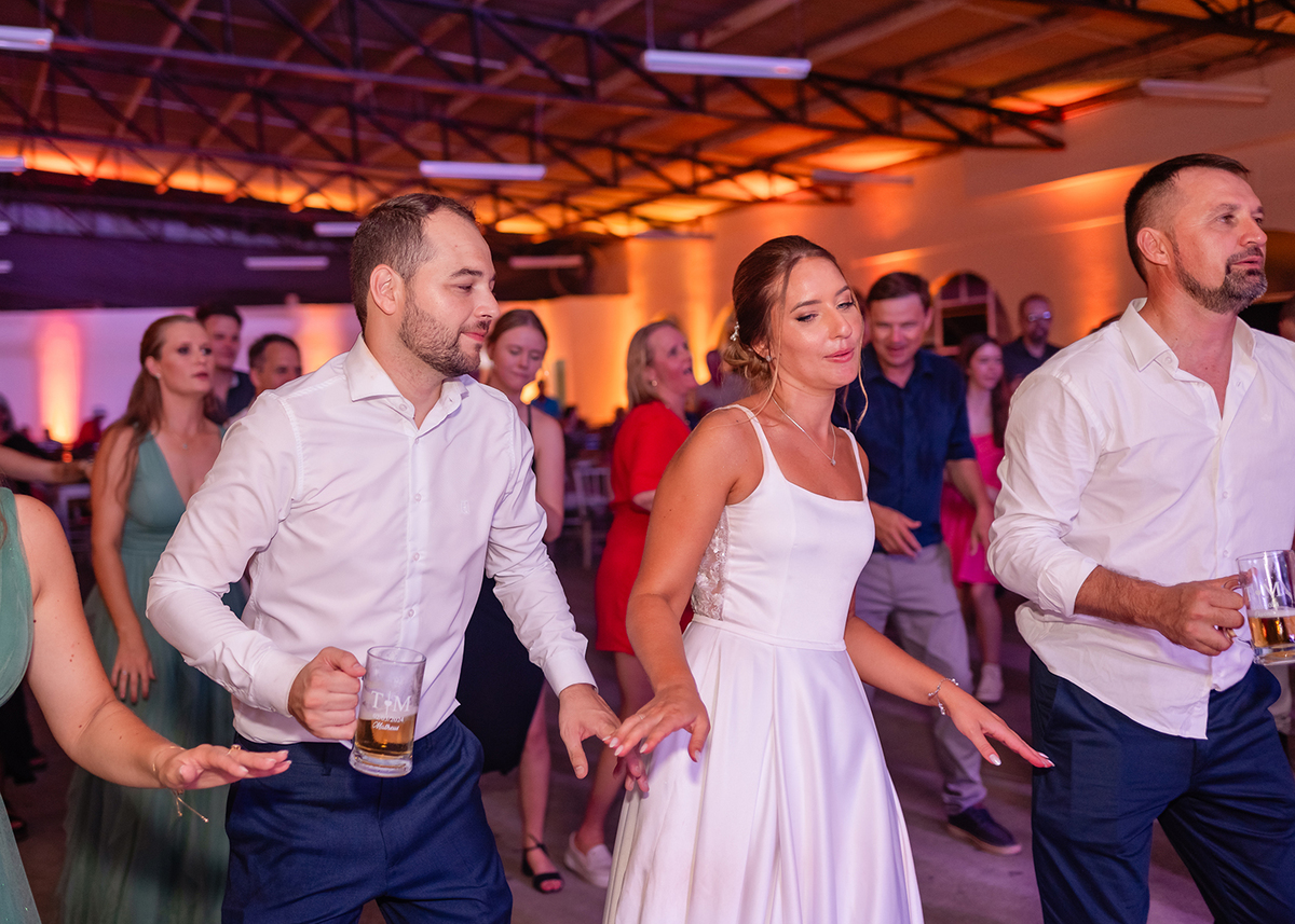 ivanlopesfotografia, fotografodecasamento, fotografodecasamentopelotas,fotografodecasamentosaolourençodosul, casamentonarua, casamentoaoarlivre, casamentocomviolino, casamentoarlivre  ( (3)