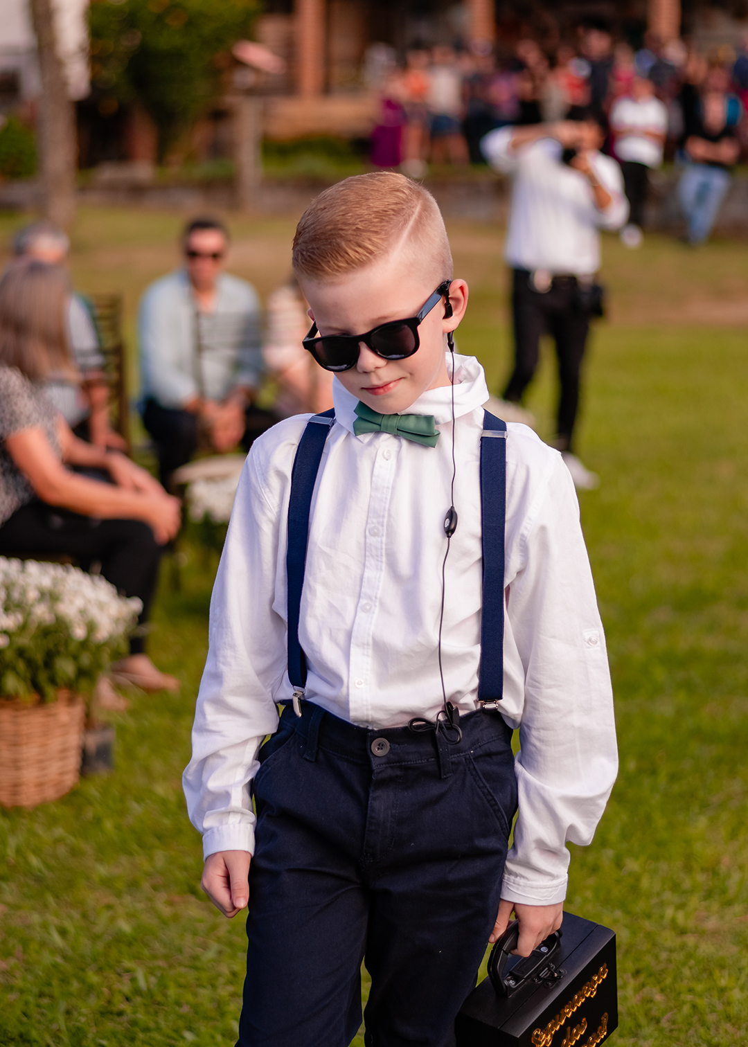 ivanlopesfotografia, fotografodecasamento, fotografodecasamentopelotas,fotografodecasamentosaolourençodosul, casamentonarua, casamentoaoarlivre, casamentocomviolino, casamentoarlivre  ( (3)