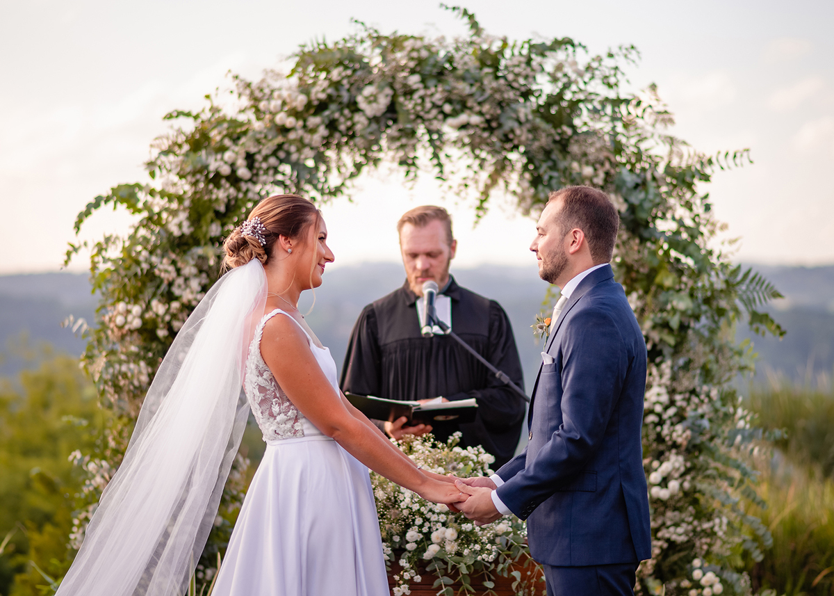ivanlopesfotografia, fotografodecasamento, fotografodecasamentopelotas,fotografodecasamentosaolourençodosul, casamentonarua, casamentoaoarlivre, casamentocomviolino, casamentoarlivre  ( (3)