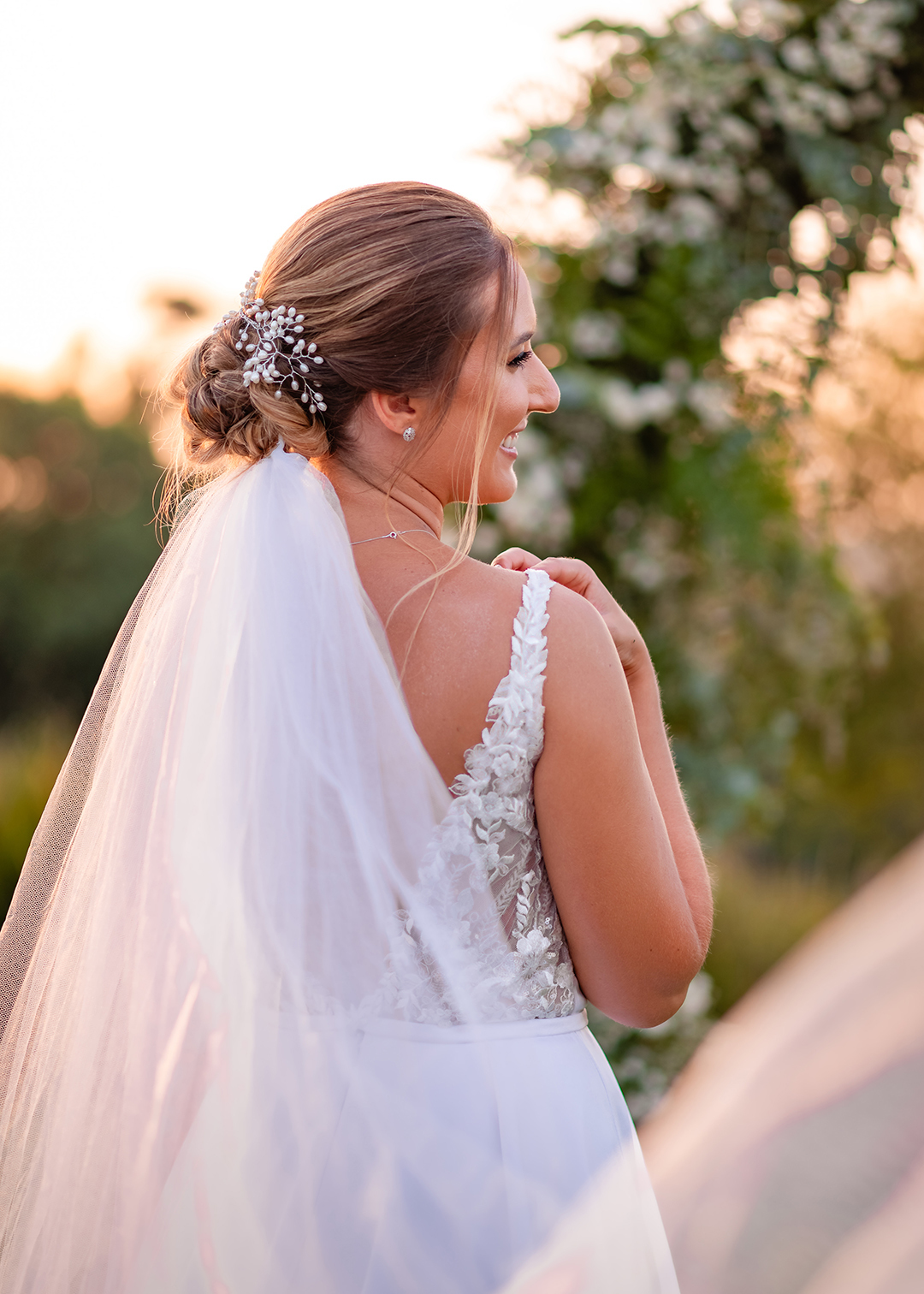 ivanlopesfotografia, fotografodecasamento, fotografodecasamentopelotas,fotografodecasamentosaolourençodosul, casamentonarua, casamentoaoarlivre, casamentocomviolino, casamentoarlivre  ( (3)