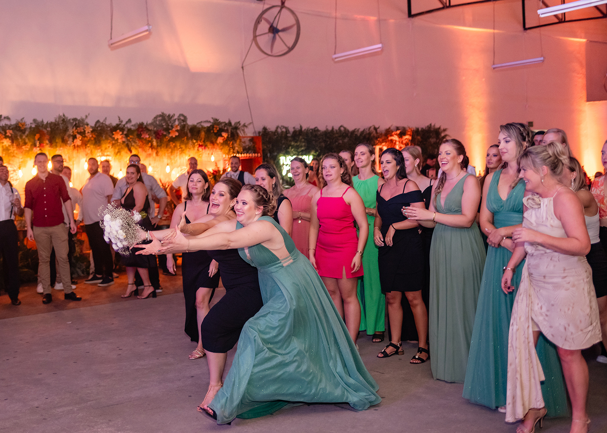 ivanlopesfotografia, fotografodecasamento, fotografodecasamentopelotas,fotografodecasamentosaolourençodosul, casamentonarua, casamentoaoarlivre, casamentocomviolino, casamentoarlivre  ( (3)