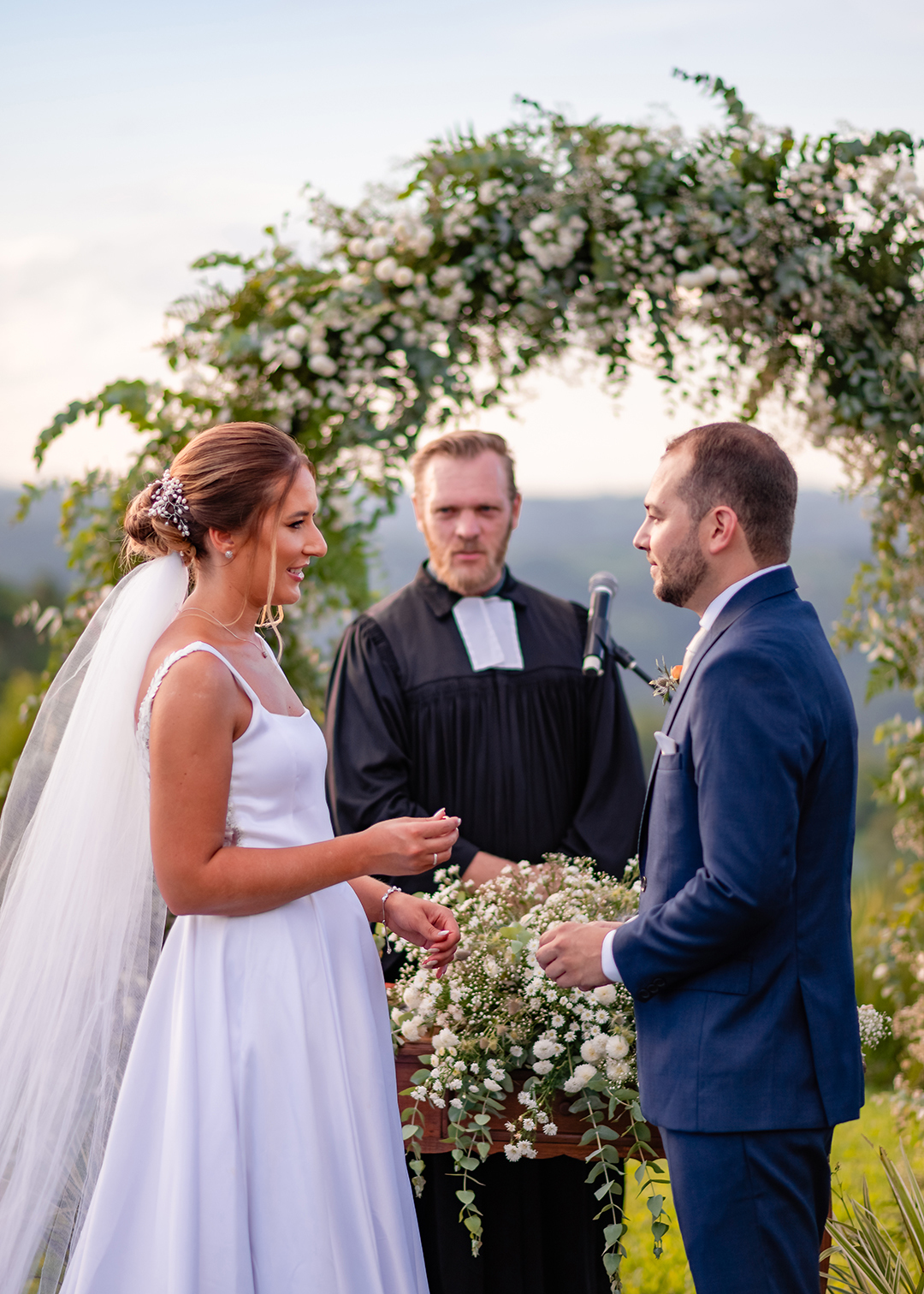 ivanlopesfotografia, fotografodecasamento, fotografodecasamentopelotas,fotografodecasamentosaolourençodosul, casamentonarua, casamentoaoarlivre, casamentocomviolino, casamentoarlivre  ( (3)