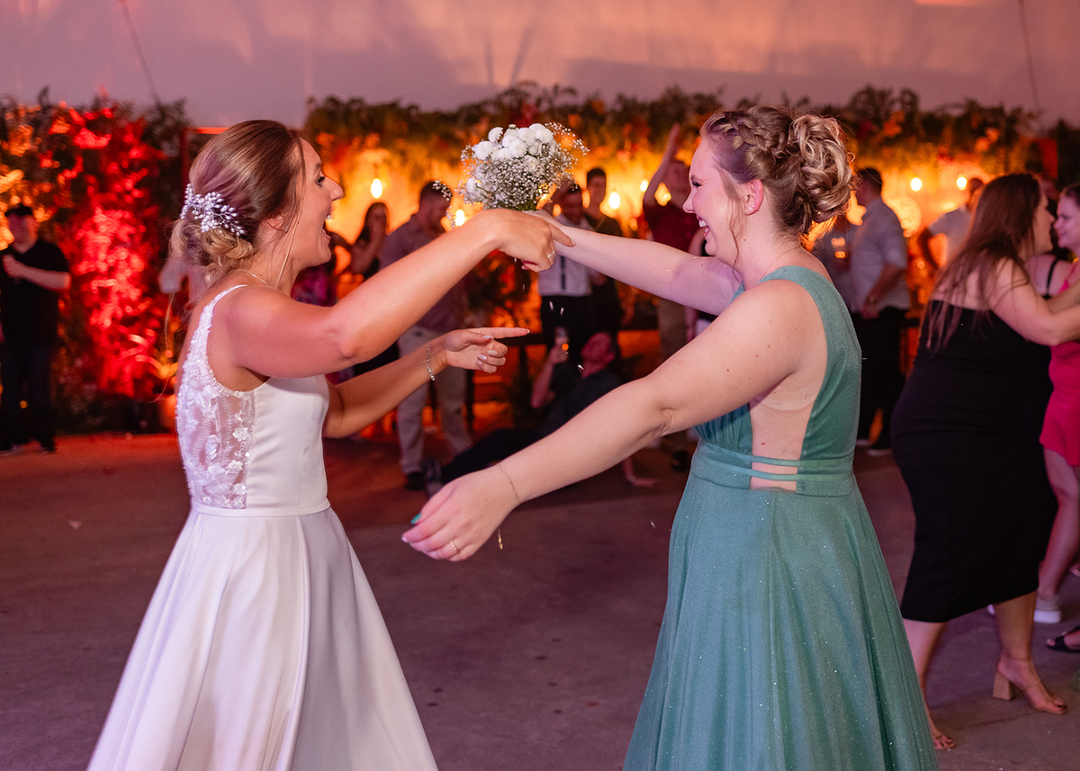 ivanlopesfotografia, fotografodecasamento, fotografodecasamentopelotas,fotografodecasamentosaolourençodosul, casamentonarua, casamentoaoarlivre, casamentocomviolino, casamentoarlivre  ( (3)