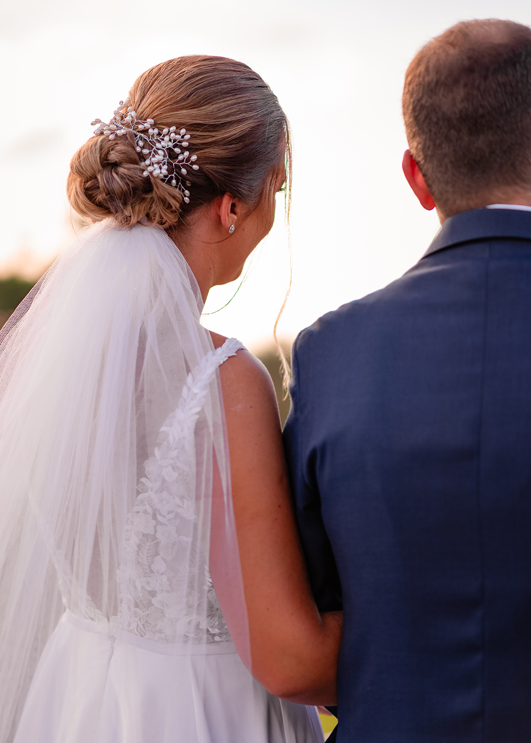 ivanlopesfotografia, fotografodecasamento, fotografodecasamentopelotas,fotografodecasamentosaolourençodosul, casamentonarua, casamentoaoarlivre, casamentocomviolino, casamentoarlivre  ( (3)