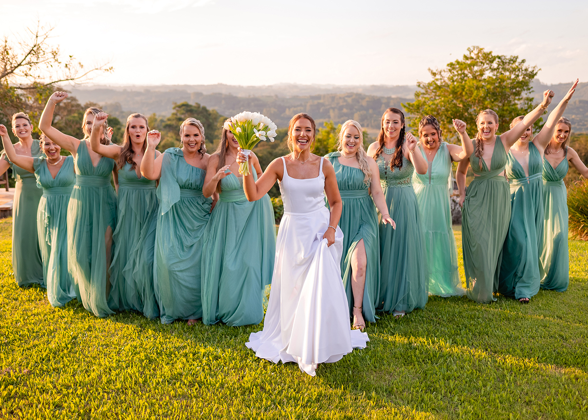 ivanlopesfotografia, fotografodecasamento, fotografodecasamentopelotas,fotografodecasamentosaolourençodosul, casamentonarua, casamentoaoarlivre, casamentocomviolino, casamentoarlivre  ( (3)
