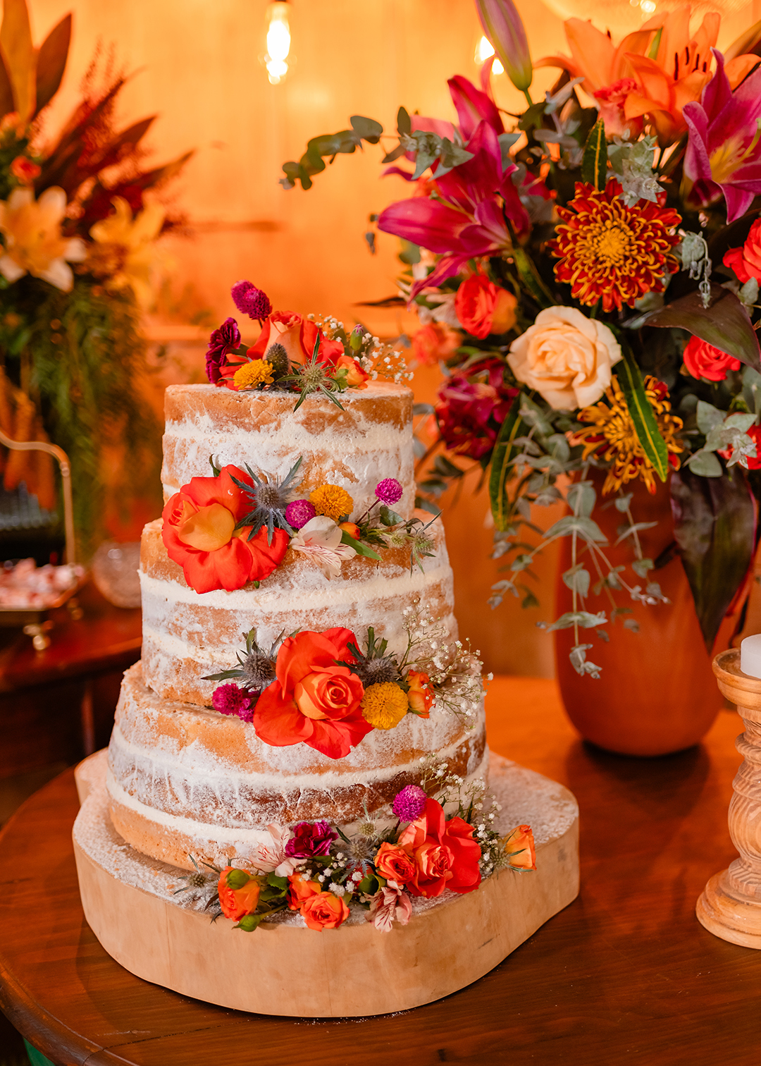 ivanlopesfotografia, fotografodecasamento, fotografodecasamentopelotas,fotografodecasamentosaolourençodosul, casamentonarua, casamentoaoarlivre, casamentocomviolino, casamentoarlivre  ( (3)