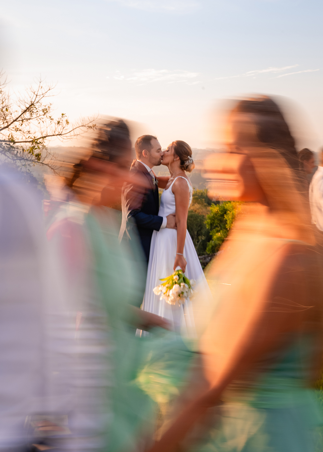 ivanlopesfotografia, fotografodecasamento, fotografodecasamentopelotas,fotografodecasamentosaolourençodosul, casamentonarua, casamentoaoarlivre, casamentocomviolino, casamentoarlivre  ( (3)