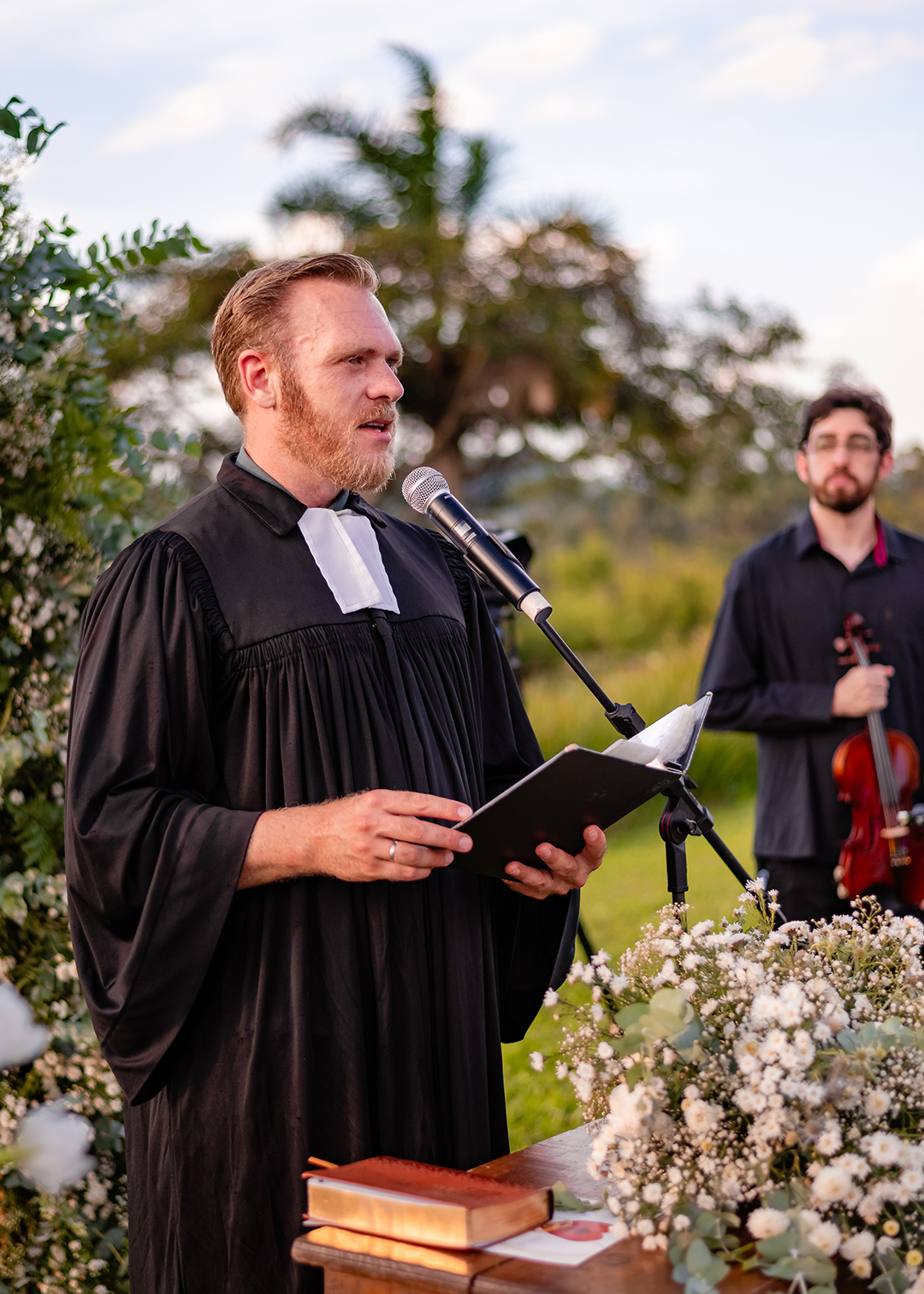 ivanlopesfotografia, fotografodecasamento, fotografodecasamentopelotas,fotografodecasamentosaolourençodosul, casamentonarua, casamentoaoarlivre, casamentocomviolino, casamentoarlivre  ( (3)