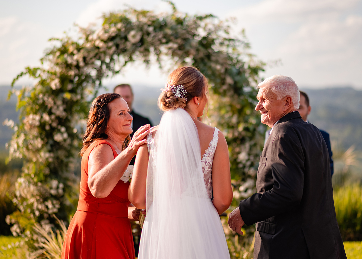 ivanlopesfotografia, fotografodecasamento, fotografodecasamentopelotas,fotografodecasamentosaolourençodosul, casamentonarua, casamentoaoarlivre, casamentocomviolino, casamentoarlivre  ( (3)