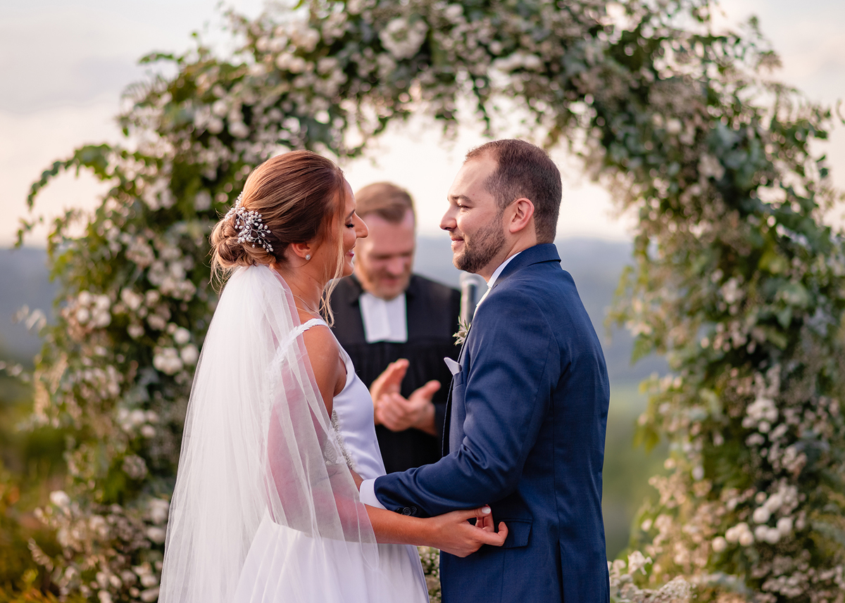 ivanlopesfotografia, fotografodecasamento, fotografodecasamentopelotas,fotografodecasamentosaolourençodosul, casamentonarua, casamentoaoarlivre, casamentocomviolino, casamentoarlivre  ( (3)