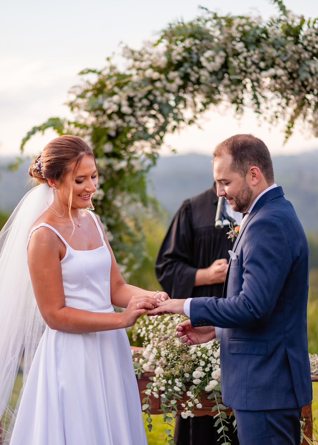 ivanlopesfotografia, fotografodecasamento, fotografodecasamentopelotas,fotografodecasamentosaolourençodosul, casamentonarua, casamentoaoarlivre, casamentocomviolino, casamentoarlivre  ( (3)