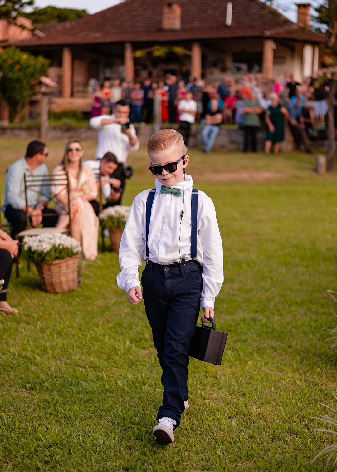 ivanlopesfotografia, fotografodecasamento, fotografodecasamentopelotas,fotografodecasamentosaolourençodosul, casamentonarua, casamentoaoarlivre, casamentocomviolino, casamentoarlivre  ( (3)