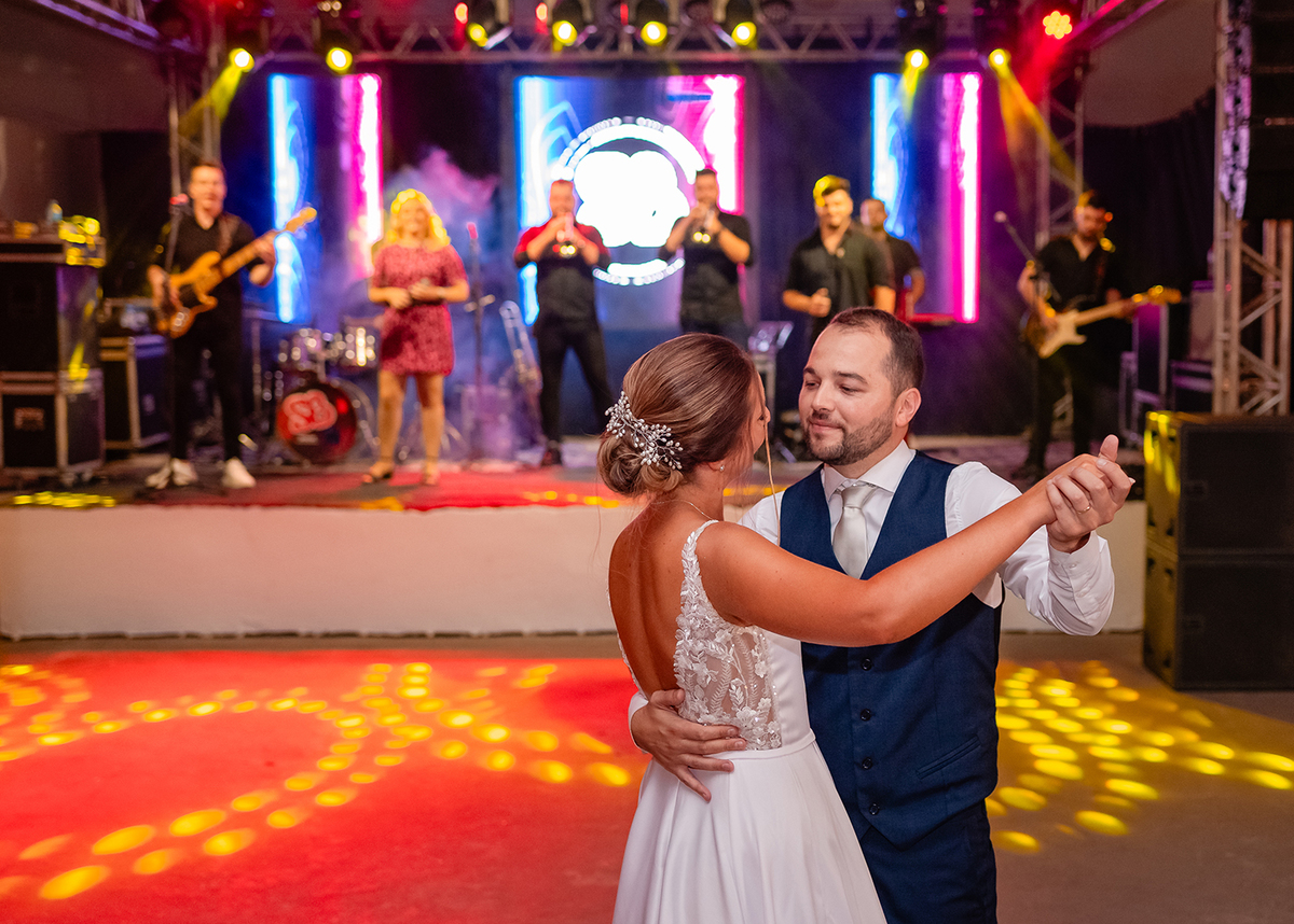ivanlopesfotografia, fotografodecasamento, fotografodecasamentopelotas,fotografodecasamentosaolourençodosul, casamentonarua, casamentoaoarlivre, casamentocomviolino, casamentoarlivre  ( (3)