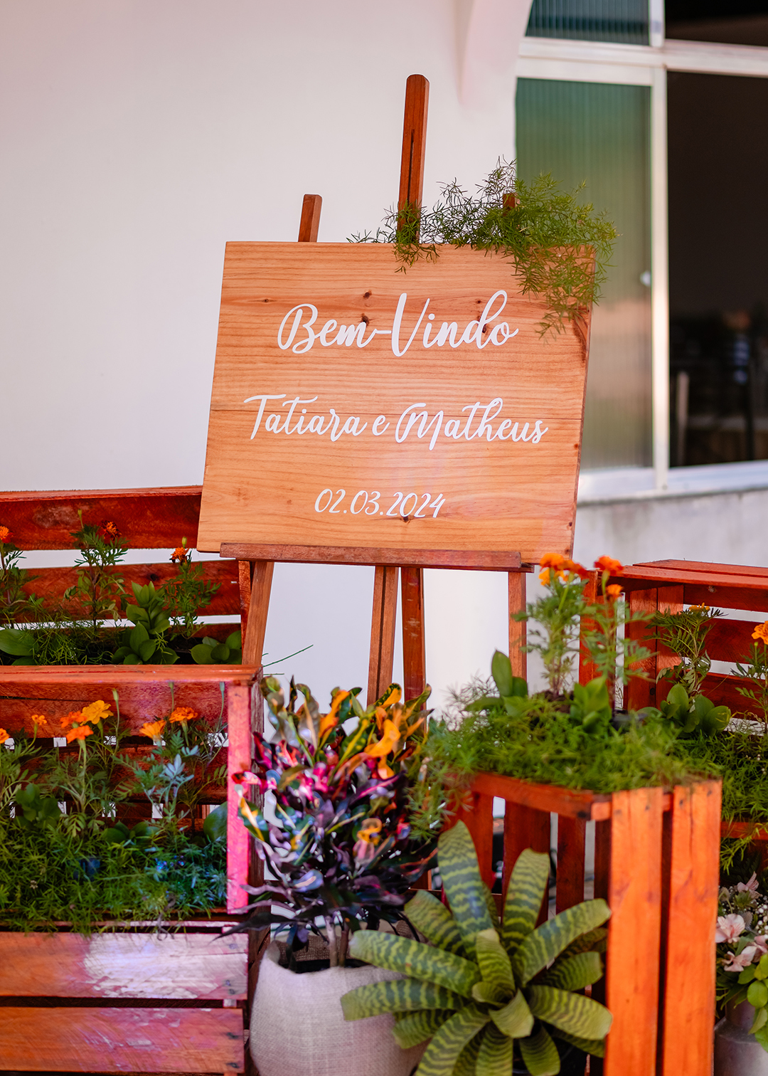 ivanlopesfotografia, fotografodecasamento, fotografodecasamentopelotas,fotografodecasamentosaolourençodosul, casamentonarua, casamentoaoarlivre, casamentocomviolino, casamentoarlivre  ( (3)