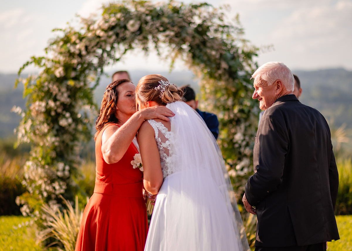 ivanlopesfotografia, fotografodecasamento, fotografodecasamentopelotas,fotografodecasamentosaolourençodosul, casamentonarua, casamentoaoarlivre, casamentocomviolino, casamentoarlivre  ( (3)