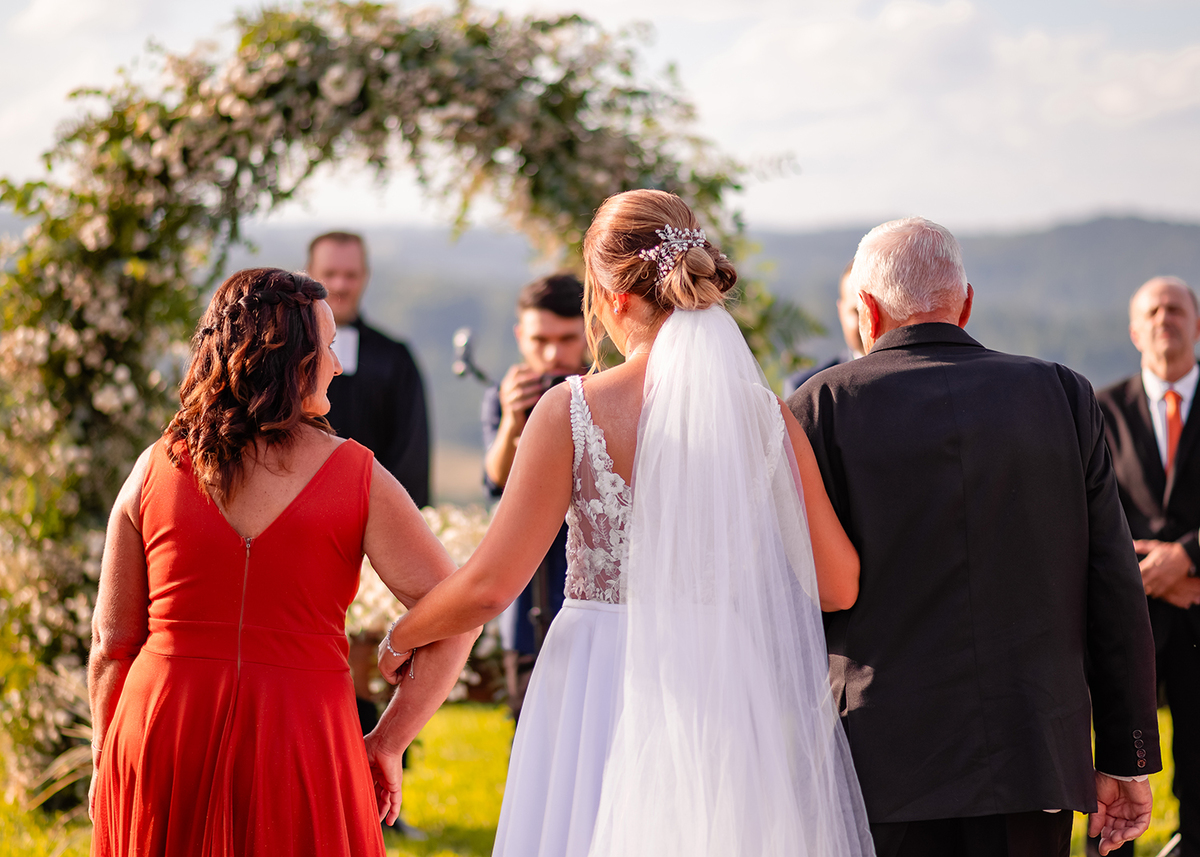 ivanlopesfotografia, fotografodecasamento, fotografodecasamentopelotas,fotografodecasamentosaolourençodosul, casamentonarua, casamentoaoarlivre, casamentocomviolino, casamentoarlivre  ( (3)