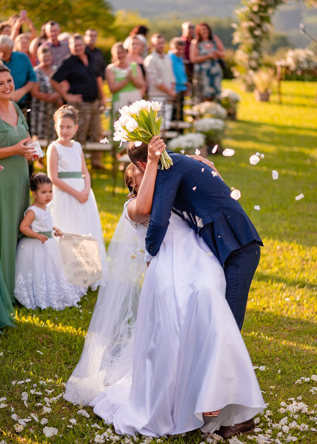ivanlopesfotografia, fotografodecasamento, fotografodecasamentopelotas,fotografodecasamentosaolourençodosul, casamentonarua, casamentoaoarlivre, casamentocomviolino, casamentoarlivre  ( (3)
