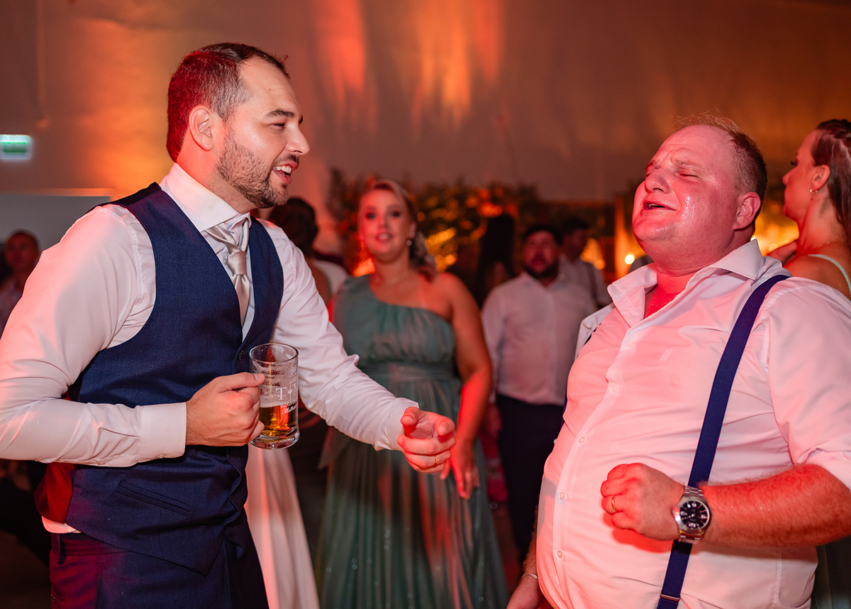 ivanlopesfotografia, fotografodecasamento, fotografodecasamentopelotas,fotografodecasamentosaolourençodosul, casamentonarua, casamentoaoarlivre, casamentocomviolino, casamentoarlivre  ( (3)
