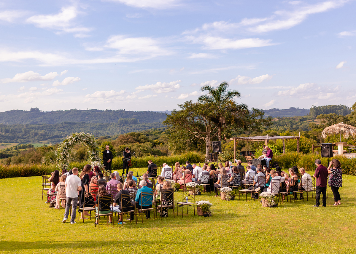 ivanlopesfotografia, fotografodecasamento, fotografodecasamentopelotas,fotografodecasamentosaolourençodosul, casamentonarua, casamentoaoarlivre, casamentocomviolino, casamentoarlivre  ( (3)