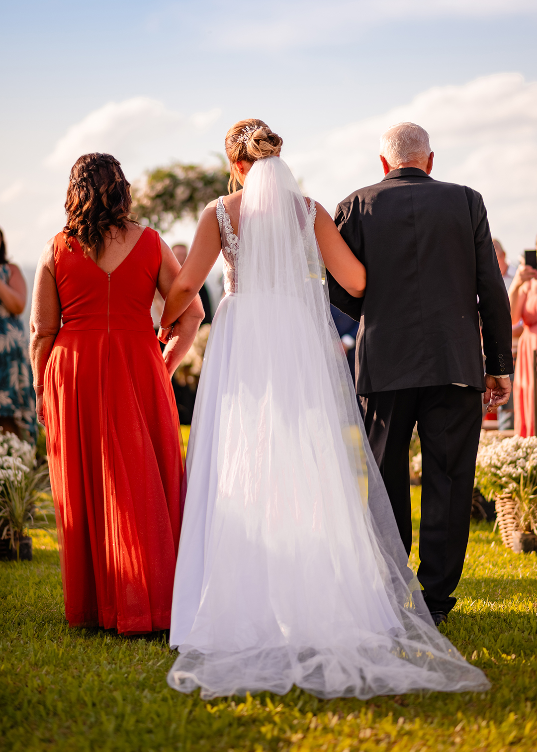 ivanlopesfotografia, fotografodecasamento, fotografodecasamentopelotas,fotografodecasamentosaolourençodosul, casamentonarua, casamentoaoarlivre, casamentocomviolino, casamentoarlivre  ( (3)
