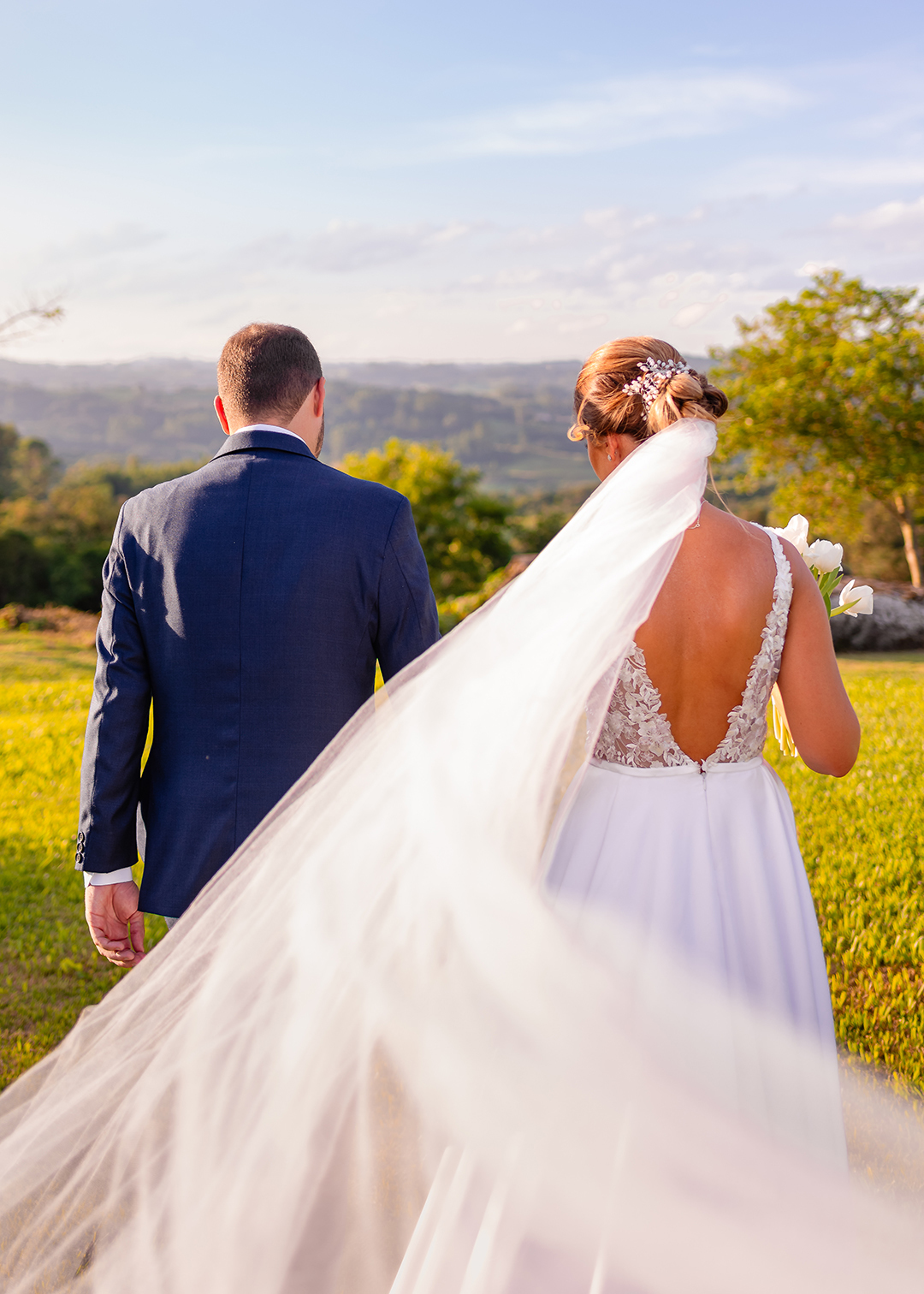 ivanlopesfotografia, fotografodecasamento, fotografodecasamentopelotas,fotografodecasamentosaolourençodosul, casamentonarua, casamentoaoarlivre, casamentocomviolino, casamentoarlivre  ( (3)